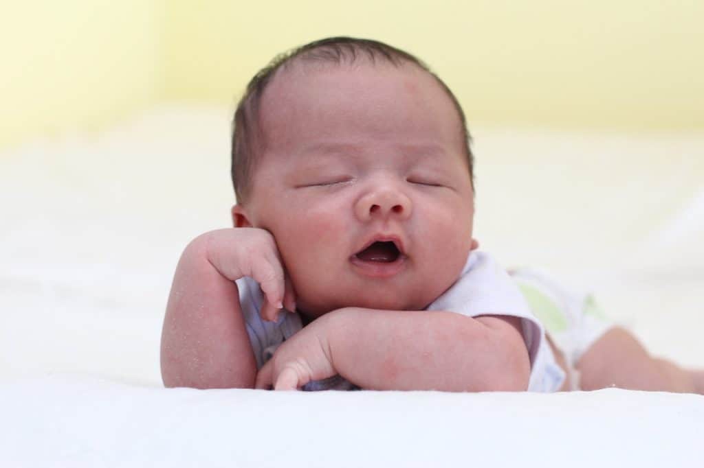 cord blood banking