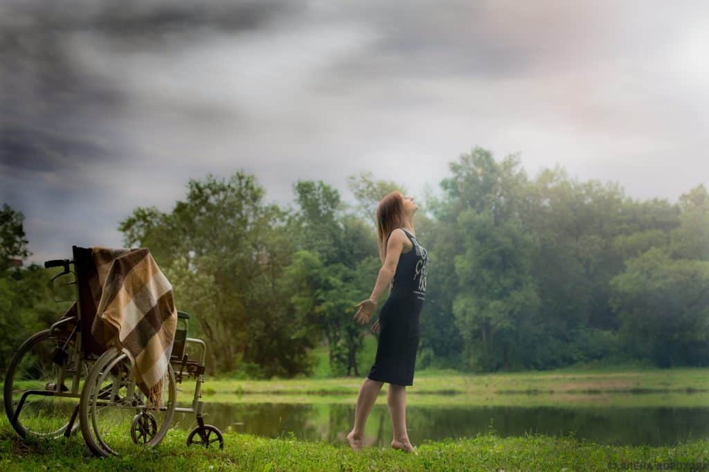 Cord Blood Banking and its Potential in Spinal Injury Treatment