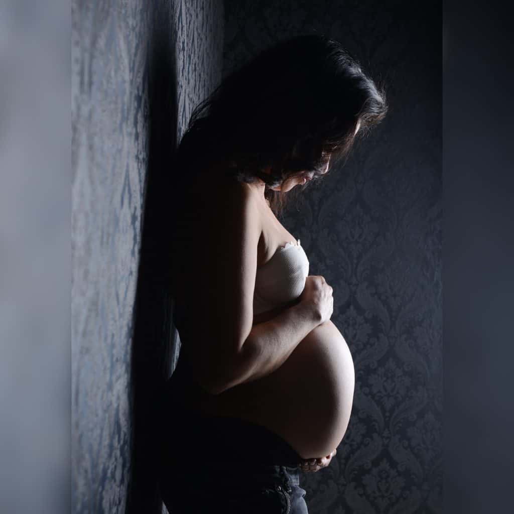 cord blood banking