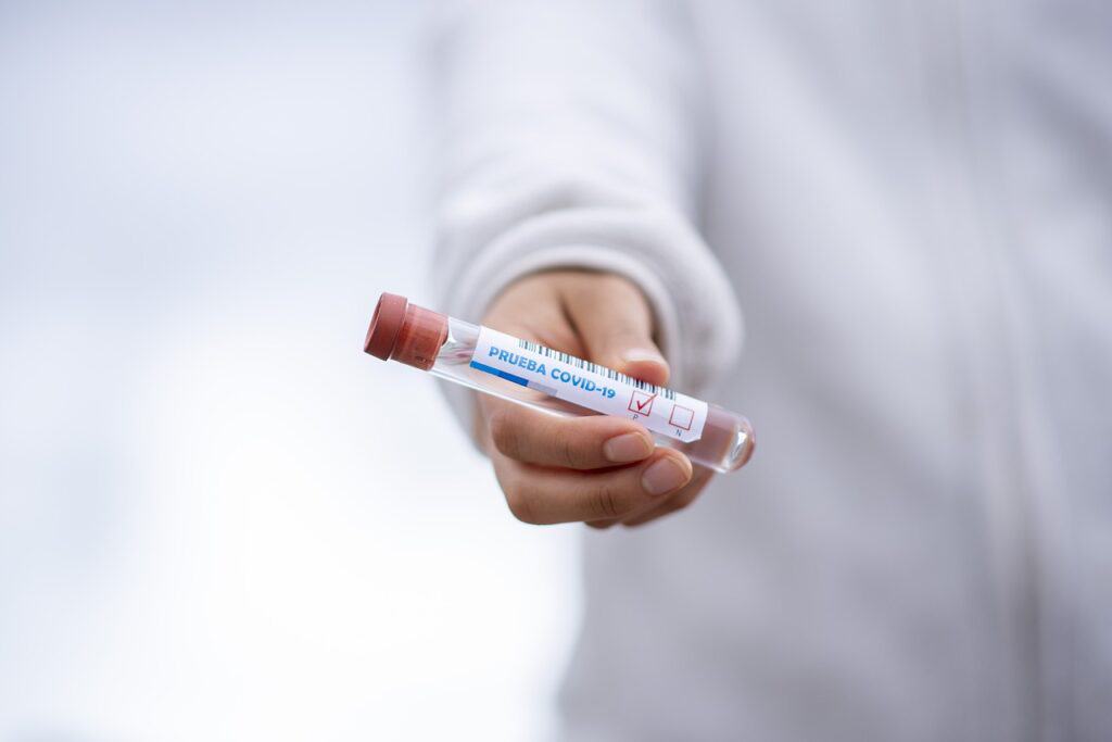 cord blood banking and metabolic disease